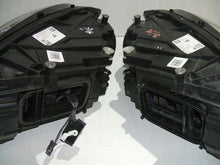 Laden Sie das Bild in den Galerie-Viewer, Frontscheinwerfer Mercedes-Benz W177 A1779062700 LED Links Headlight SCH2364880762sk