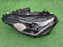 Laden Sie das Bild in den Galerie-Viewer, Frontscheinwerfer BMW 2 G42 8083635-07 LED Links Scheinwerfer Headlight SCH8313393065ps