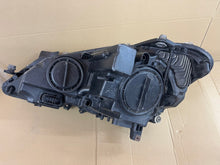 Laden Sie das Bild in den Galerie-Viewer, Frontscheinwerfer Mercedes-Benz A2078200259KZ LED Rechts Scheinwerfer Headlight SCH5264438266lt