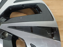 Load image into Gallery viewer, 1x Alufelge 21 Zoll 9.0" 5x112 42ET 11A601025T VW Rim Wheel FEL6074599417em