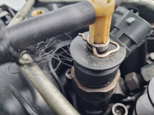 Laden Sie das Bild in den Galerie-Viewer, Motor Citroën C4 Picasso I 9H01 1.6 HDI 109PS 80kW 180TKm 2006 Diesel Komplett MOT7938642001ql