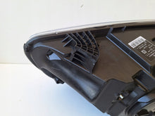 Laden Sie das Bild in den Galerie-Viewer, Frontscheinwerfer Ford Transit Custom JK2113D152-BJ Xenon Rechts Headlight