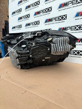 Laden Sie das Bild in den Galerie-Viewer, Frontscheinwerfer BMW G22 G82 9505116 Laser Rechts Scheinwerfer Headlight SCH5399827738oy