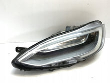 Load image into Gallery viewer, Frontscheinwerfer Tesla S 1053572-00-D LED Links Scheinwerfer Headlight