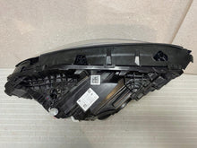 Laden Sie das Bild in den Galerie-Viewer, Frontscheinwerfer Mercedes-Benz W247 A2479064104 Full LED Links Headlight SCH9398732074ur