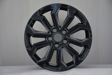 Load image into Gallery viewer, 1x Alufelge 17 Zoll 7.0" 5x114.3 50ET Glanz Toyota Rim Wheel FEL5945490039qy