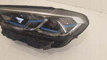 Load image into Gallery viewer, Frontscheinwerfer BMW X3 G01 X4 G02 9481708 Laser Links Scheinwerfer Headlight SCH7565667000gi
