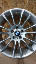 Laden Sie das Bild in den Galerie-Viewer, 1x Alufelge 19 Zoll 8.5" 5x112 25ET 7841819 BMW F01 F02 Rim Wheel FEL1517678518jm
