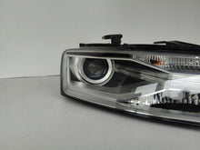 Laden Sie das Bild in den Galerie-Viewer, Frontscheinwerfer Audi Q3 8U0941006C LED Rechts Scheinwerfer Headlight SCH9906806618lq