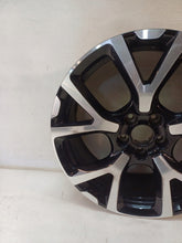 Load image into Gallery viewer, 1x Alufelge 19 Zoll 7.5" 5x108 48ET Citroën C3 Aircross Rim Wheel FEL7680521486kg