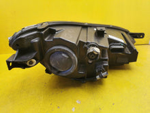 Laden Sie das Bild in den Galerie-Viewer, Frontscheinwerfer Tesla Model S 16361501541 Xenon Links Scheinwerfer Headlight