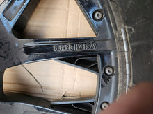 Load image into Gallery viewer, 1x Alufelge 20 Zoll 9.0" 5x120 44ET 6895212 BMW 5 G31 G30 Rim Wheel FEL1639438692jv