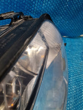 Laden Sie das Bild in den Galerie-Viewer, Frontscheinwerfer Audi A6 C5 Rechts Scheinwerfer Headlight