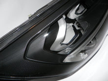 Laden Sie das Bild in den Galerie-Viewer, Frontscheinwerfer Ford Focus 00210085-03 LED Rechts Scheinwerfer Headlight