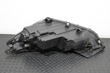 Load image into Gallery viewer, Frontscheinwerfer Hyundai Tucson 92101-D7700 92102-D7700 LED Rechts oder Links