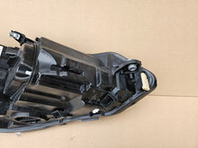 Load image into Gallery viewer, Frontscheinwerfer VW Golf VIII 5H1941035F LED Links Scheinwerfer Headlight SCH8036703178vx