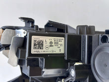 Load image into Gallery viewer, Frontscheinwerfer VW Golf VIII 5H1941005A Full LED Links Scheinwerfer Headlight SCH3355051422bf