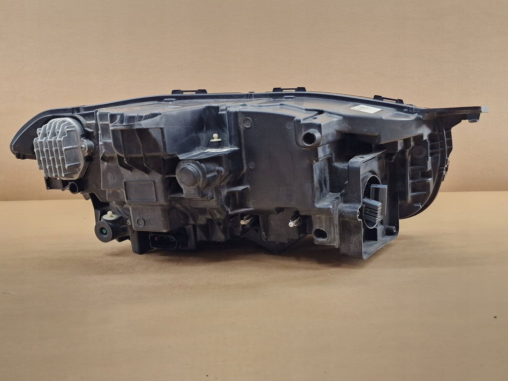Frontscheinwerfer Volvo Xc90 II 32228296 LED Links Scheinwerfer Headlight SCH3528041303rs