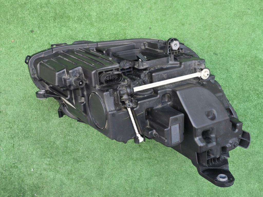 Frontscheinwerfer Mercedes-Benz W213 A2139068903KZ Links Scheinwerfer Headlight SCH5083443951yw