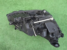 Laden Sie das Bild in den Galerie-Viewer, Frontscheinwerfer Mercedes-Benz W213 A2139068903KZ Links Scheinwerfer Headlight SCH5083443951yw