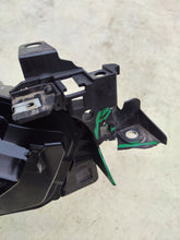 Load image into Gallery viewer, Frontscheinwerfer Mazda 6 Gl GRF5-51030 LED Rechts Scheinwerfer Headlight SCH4548078761qg