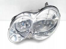 Load image into Gallery viewer, Frontscheinwerfer Mercedes-Benz Coupe Ein Stück (Rechts oder Links) Headlight SCH4019545075ce