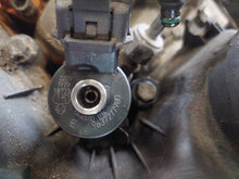 Laden Sie das Bild in den Galerie-Viewer, Motor Peugeot 807 4HW 2.2 HDI 126PS 2002 Diesel Engine Unkomplett MOT7148315946uf