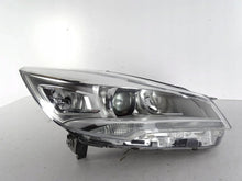 Laden Sie das Bild in den Galerie-Viewer, Frontscheinwerfer Ford Kuga CV44-13D154-AH Xenon Rechts Scheinwerfer Headlight