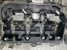 Load image into Gallery viewer, Motor Ford Kuga I UFMA D4204T 2.0 TDCI Diesel Engine Unkomplett MOT3632383547bw