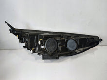 Laden Sie das Bild in den Galerie-Viewer, Frontscheinwerfer Ford Transit Custom PZ31-13E015-AD Links Headlight SCH9788858033zy