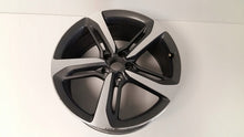 Laden Sie das Bild in den Galerie-Viewer, 1x Alufelge 20 Zoll 9.0" 5x112 4H0601025CB Audi A8 Rim Wheel FEL2778592402xz