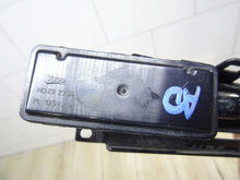 Laden Sie das Bild in den Galerie-Viewer, Frontscheinwerfer VW Golf VIII I 5H0941653C Vorderseite Scheinwerfer Headlight SCH6967720420vq