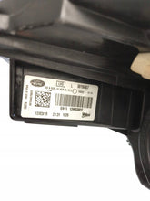 Laden Sie das Bild in den Galerie-Viewer, Frontscheinwerfer Ford Kuga GV4113W0305 Links Scheinwerfer Headlight SCH2547792951py