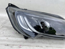Laden Sie das Bild in den Galerie-Viewer, Frontscheinwerfer Fiat Ducato 468574820 LED Rechts Scheinwerfer Headlight SCH9128245455yl