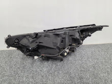 Laden Sie das Bild in den Galerie-Viewer, Frontscheinwerfer Toyota V I 92102J9500 Full LED Rechts Scheinwerfer Headlight SCH6738816729ta