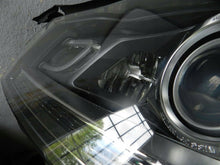 Load image into Gallery viewer, Frontscheinwerfer Audi W204 A2048204339 Xenon Links Scheinwerfer Headlight