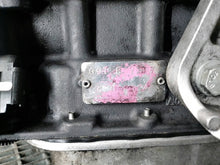 Laden Sie das Bild in den Galerie-Viewer, Motor Renault Fl Laguna II G9TE707 2.2 DCI 139PS 102kW 2006 Diesel Unkomplett MOT9209347700ti