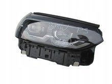 Load image into Gallery viewer, Frontscheinwerfer BMW X3 G01 G02 5A29202 LED Rechts Scheinwerfer Headlight SCH5773596996bh