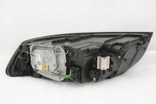 Laden Sie das Bild in den Galerie-Viewer, Frontscheinwerfer Volvo S40 II 31265699 Rechts Scheinwerfer Headlight SCH8126293122qv