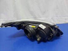 Laden Sie das Bild in den Galerie-Viewer, Frontscheinwerfer Saab 9-3 12770153 Xenon Links Scheinwerfer Headlight