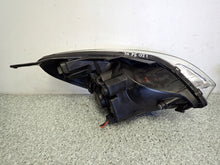 Load image into Gallery viewer, Frontscheinwerfer Hyundai I20 Links Scheinwerfer Headlight