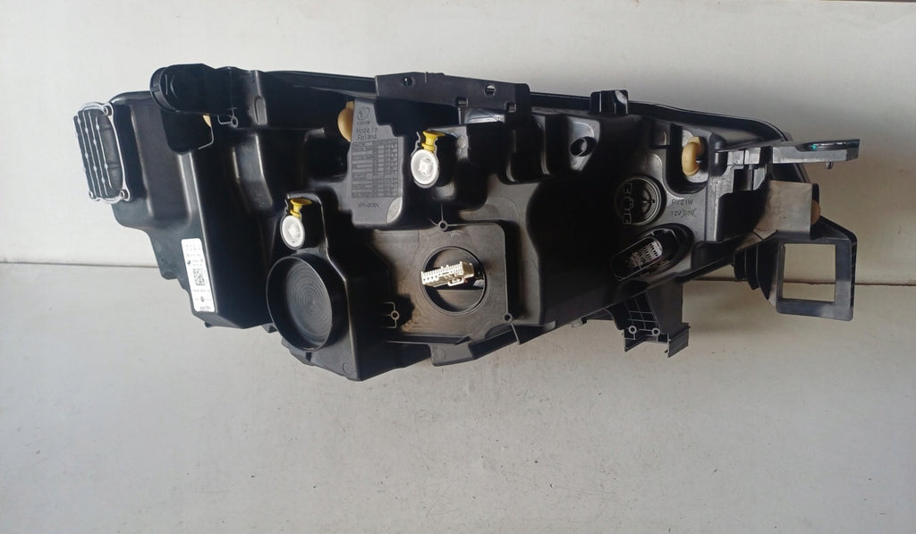 Frontscheinwerfer VW Id.4 11B941005A LED Links Scheinwerfer Headlight SCH1728881785od