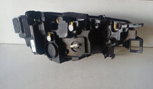 Laden Sie das Bild in den Galerie-Viewer, Frontscheinwerfer VW Id.4 11B941005A LED Links Scheinwerfer Headlight SCH1728881785od