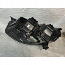 Load image into Gallery viewer, Frontscheinwerfer Citroën Jumpy 1616151580 Rechts Scheinwerfer Headlight SCH6805053510gn
