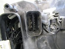 Load image into Gallery viewer, Frontscheinwerfer BMW 6 F06 F12 F13 72557349 LED Rechts Scheinwerfer Headlight