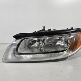 Frontscheinwerfer Volvo Xc70 31214351 Links Scheinwerfer Headlight SCH5235504258zo