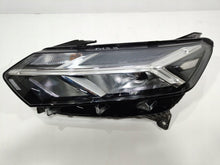 Laden Sie das Bild in den Galerie-Viewer, Frontscheinwerfer Dacia Sandero III Jogger 260607161 Links Headlight SCH4191312163gg