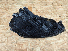 Load image into Gallery viewer, Frontscheinwerfer VW Golf VII 5g1 5G1941035L Full LED Links Headlight SCH3995696362au