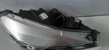 Laden Sie das Bild in den Galerie-Viewer, Frontscheinwerfer BMW 2 F45 F46 7422576-01 LED Rechts Scheinwerfer Headlight