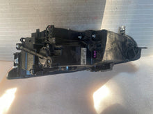 Laden Sie das Bild in den Galerie-Viewer, Frontscheinwerfer Seat Tarraco 5FJ941008H LED Rechts Scheinwerfer Headlight